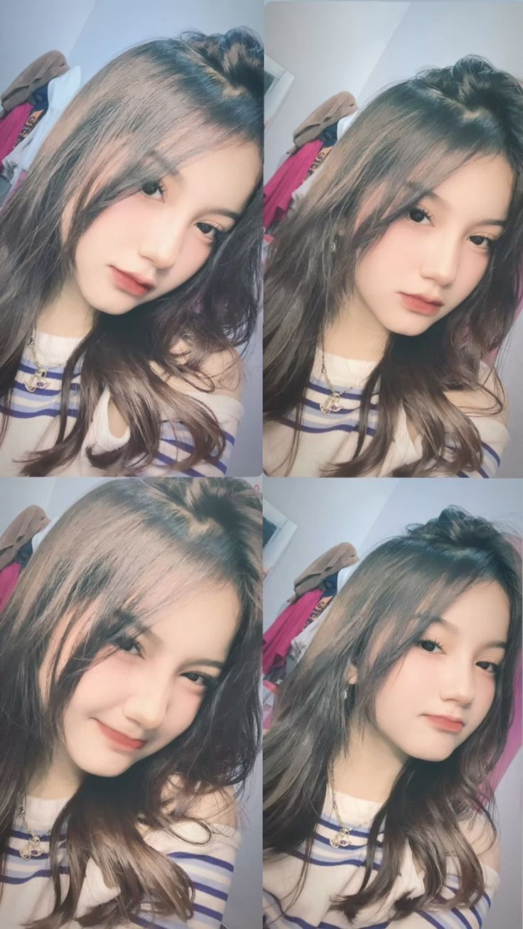 OYO99 | Website Resmi Penyedia Slot Online Gacor & Slot777 Terpercaya 2026 image 1